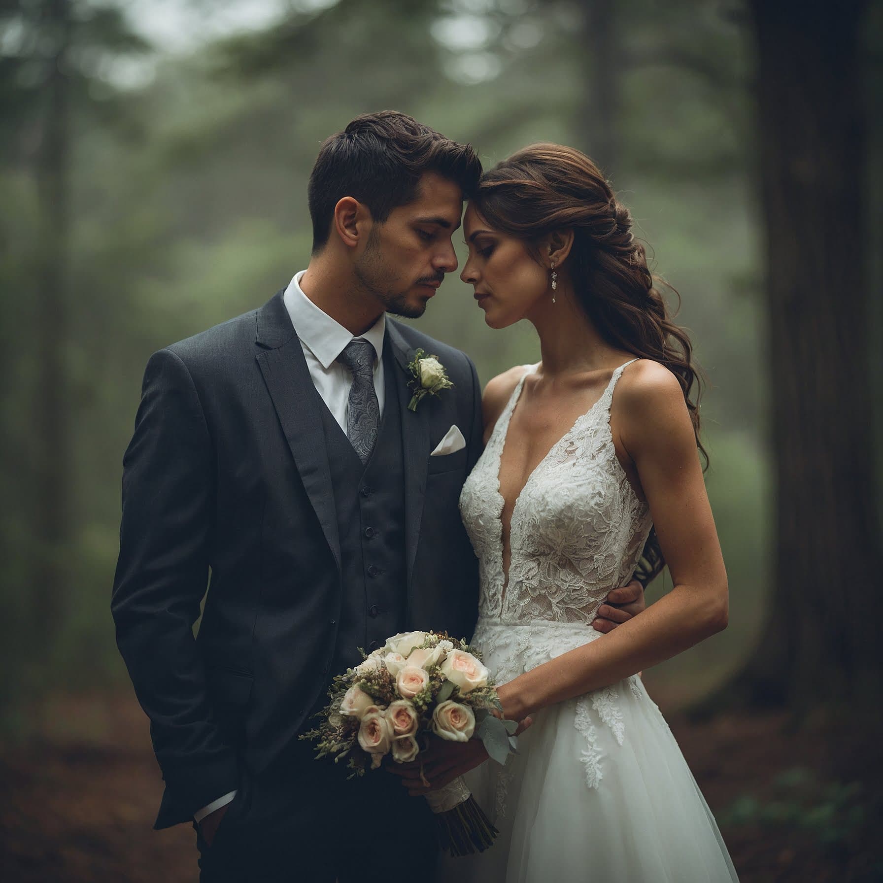 1. The First Look