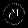 Cyrille Magdeleine