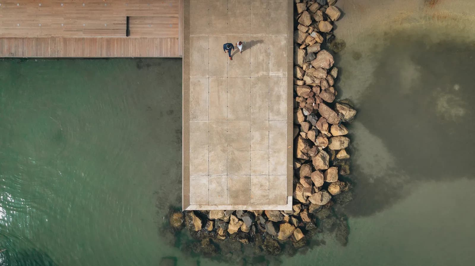 Drone & Voyages - Photo 15
