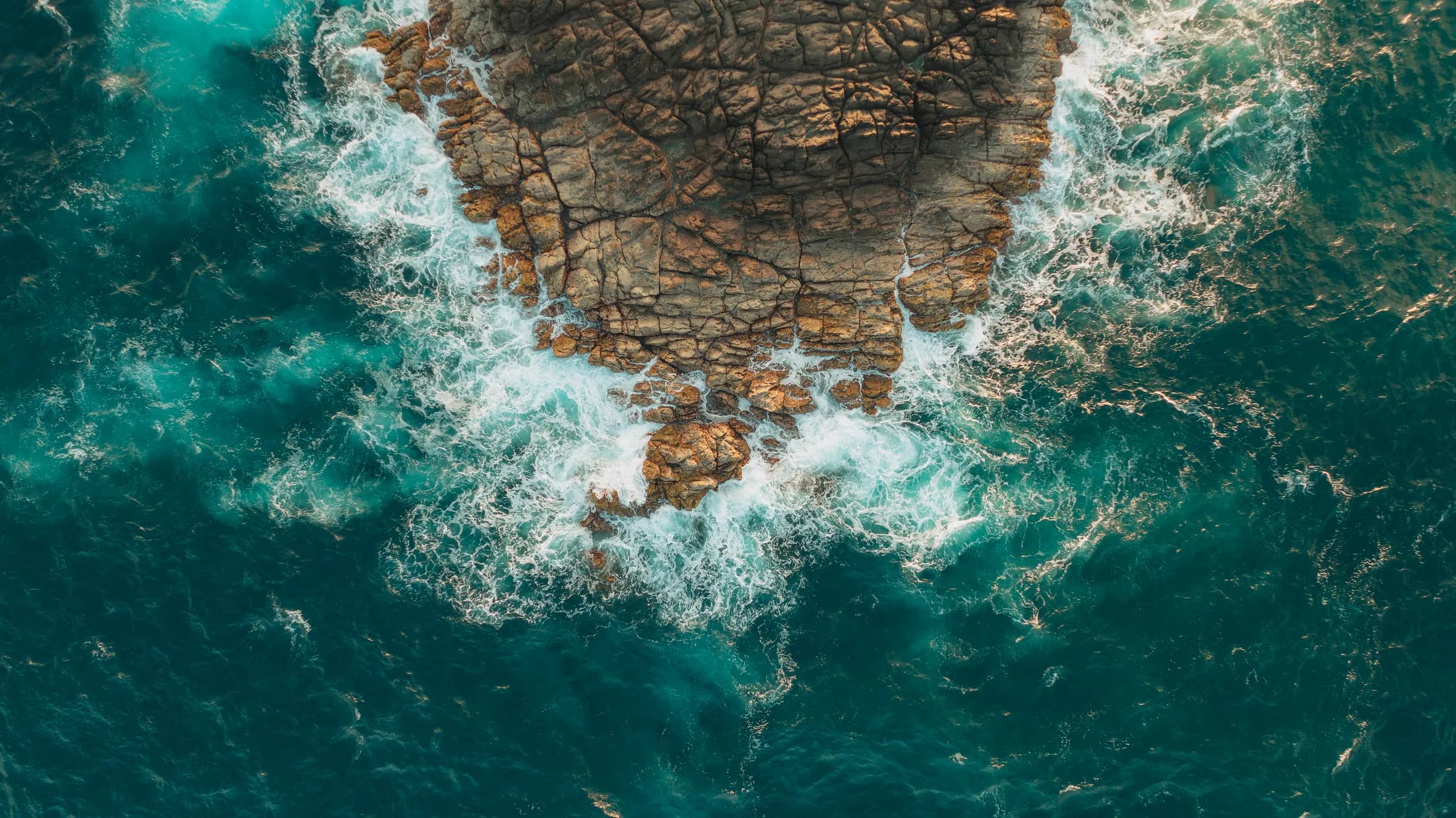Drone & Voyages - Photo 6