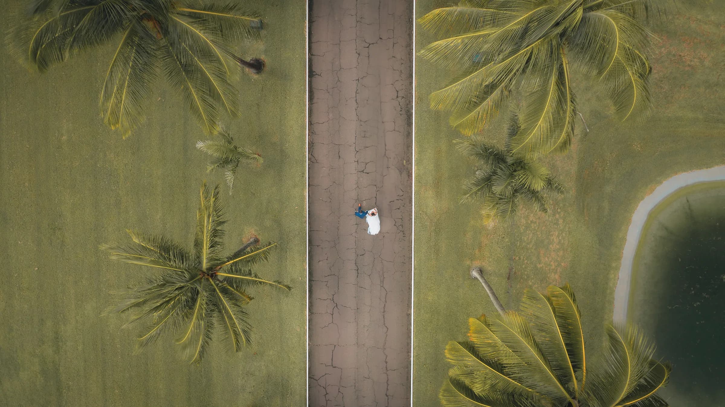 Drone & Voyages - Photo 10