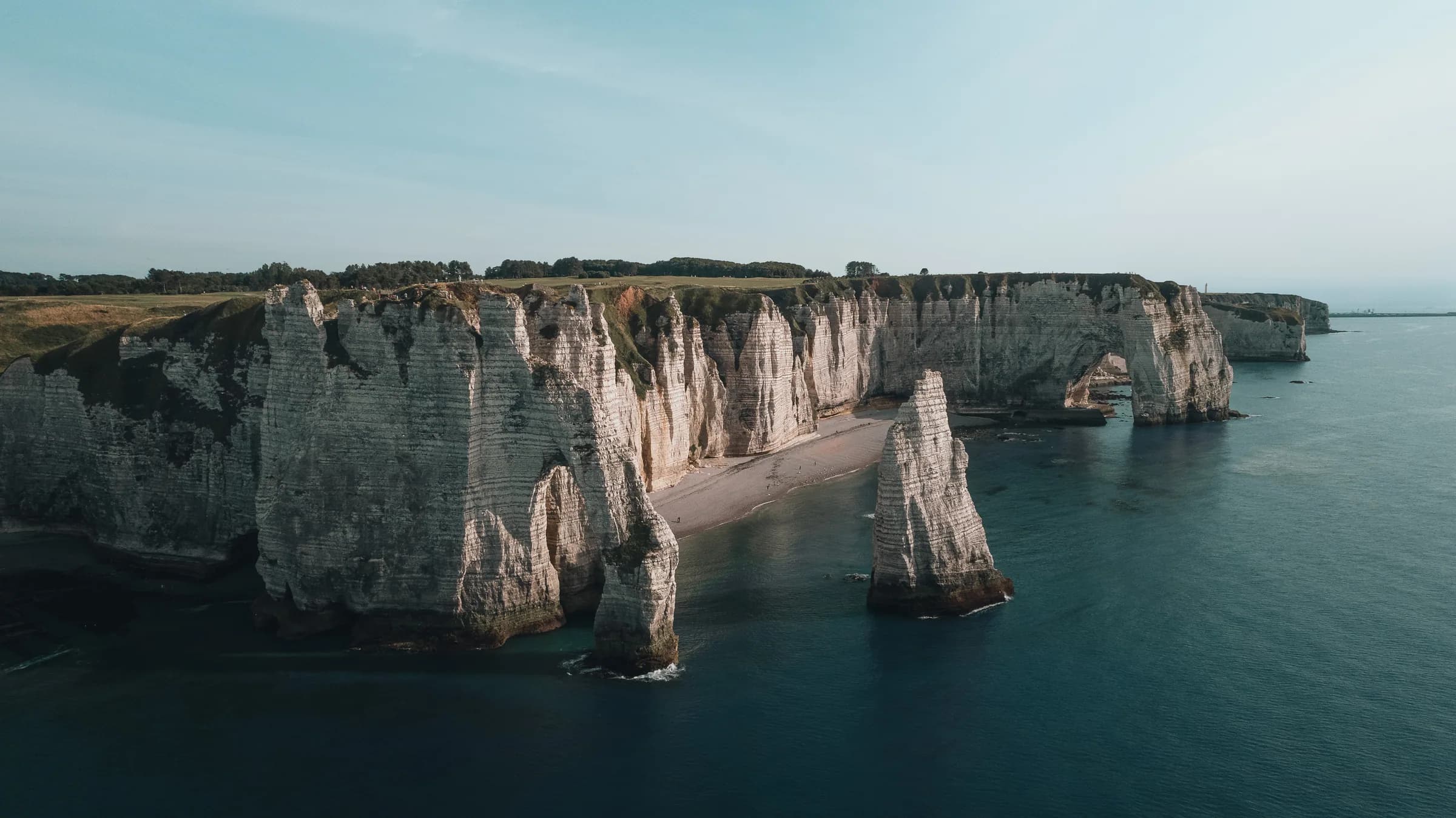 Drone & Voyages - Photo 12