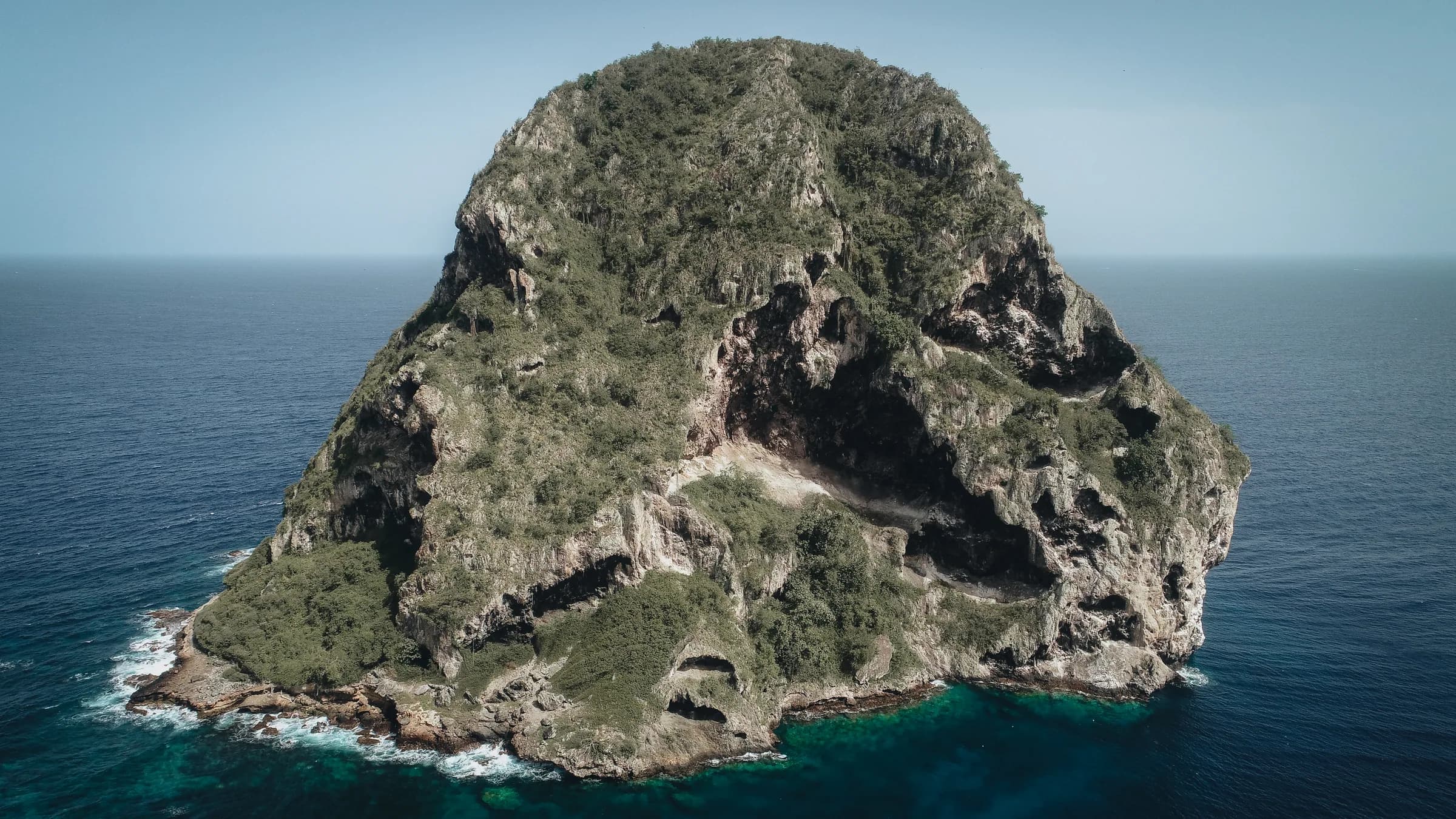 Drone & Voyages - Photo 4