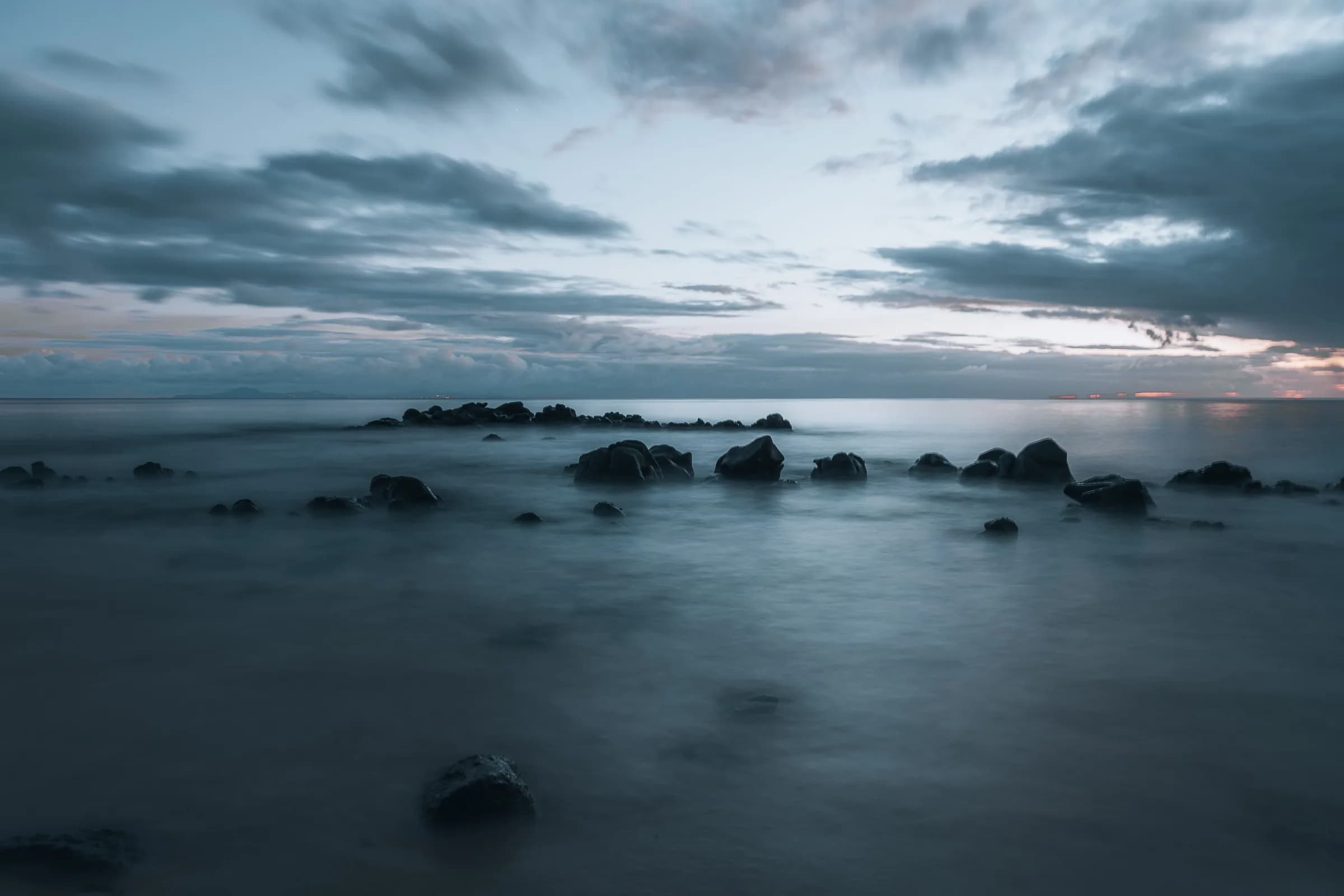 Drone & Voyages - Photo 13