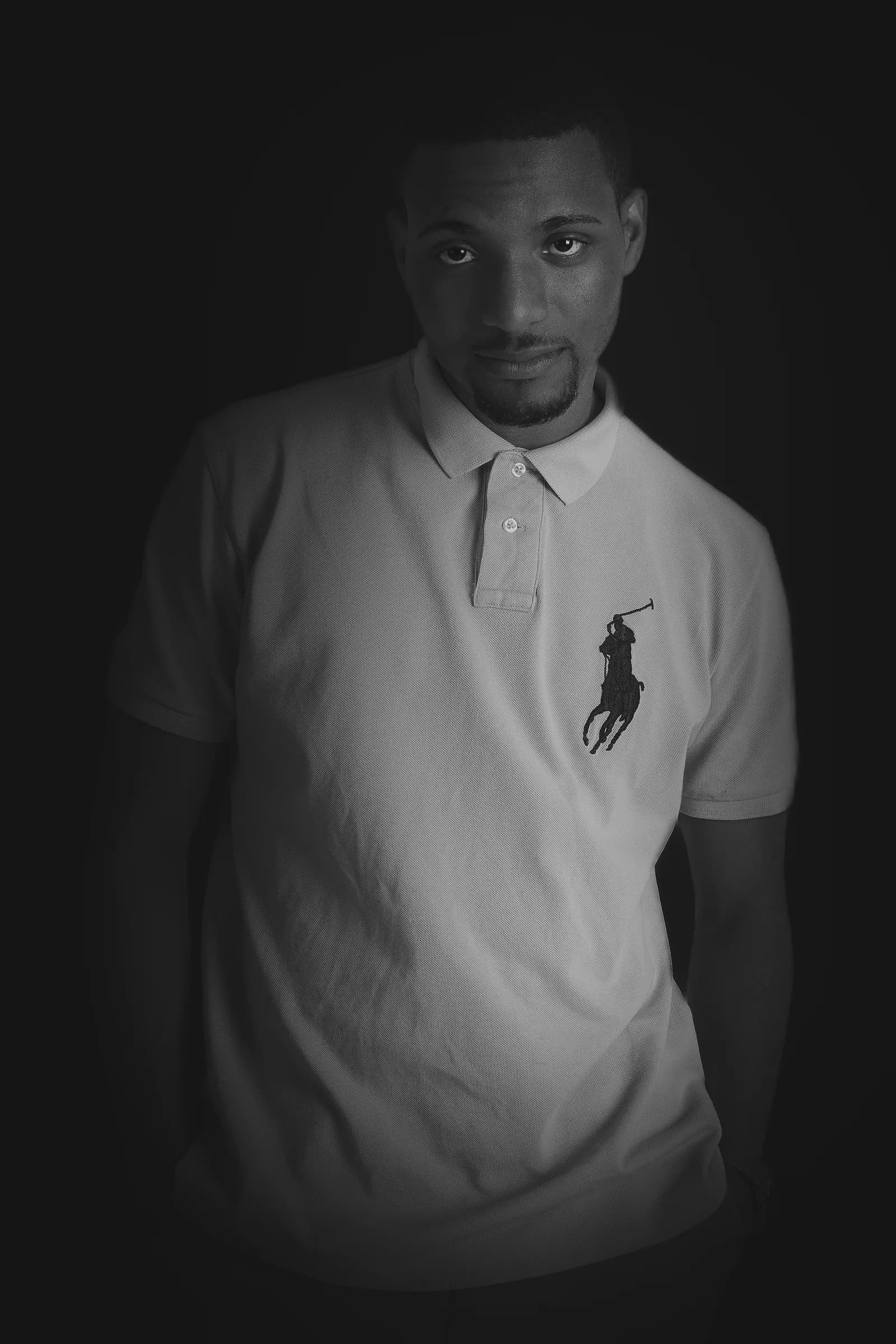 Portraits Studio - Photo 2