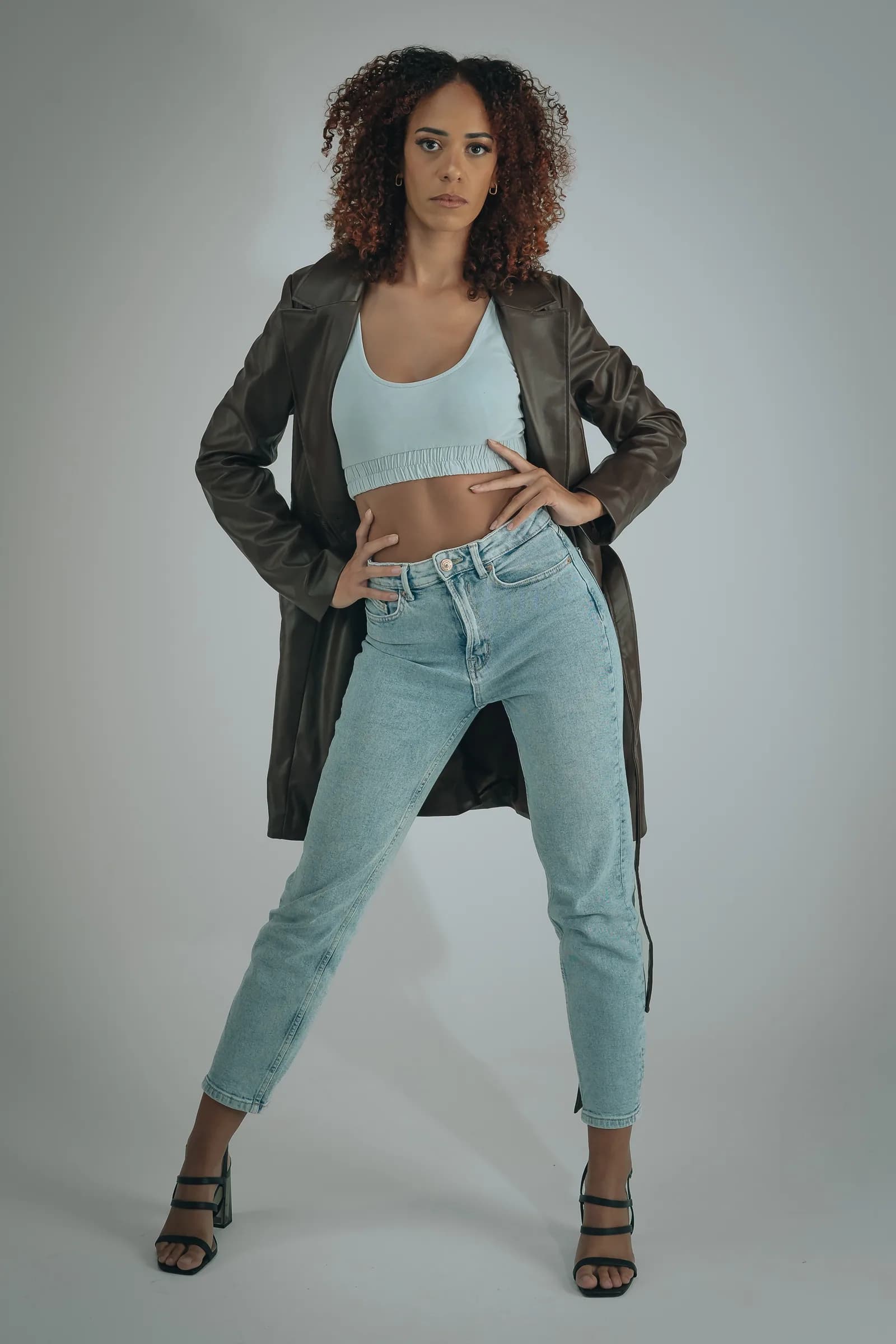 Portraits Studio - Photo 9