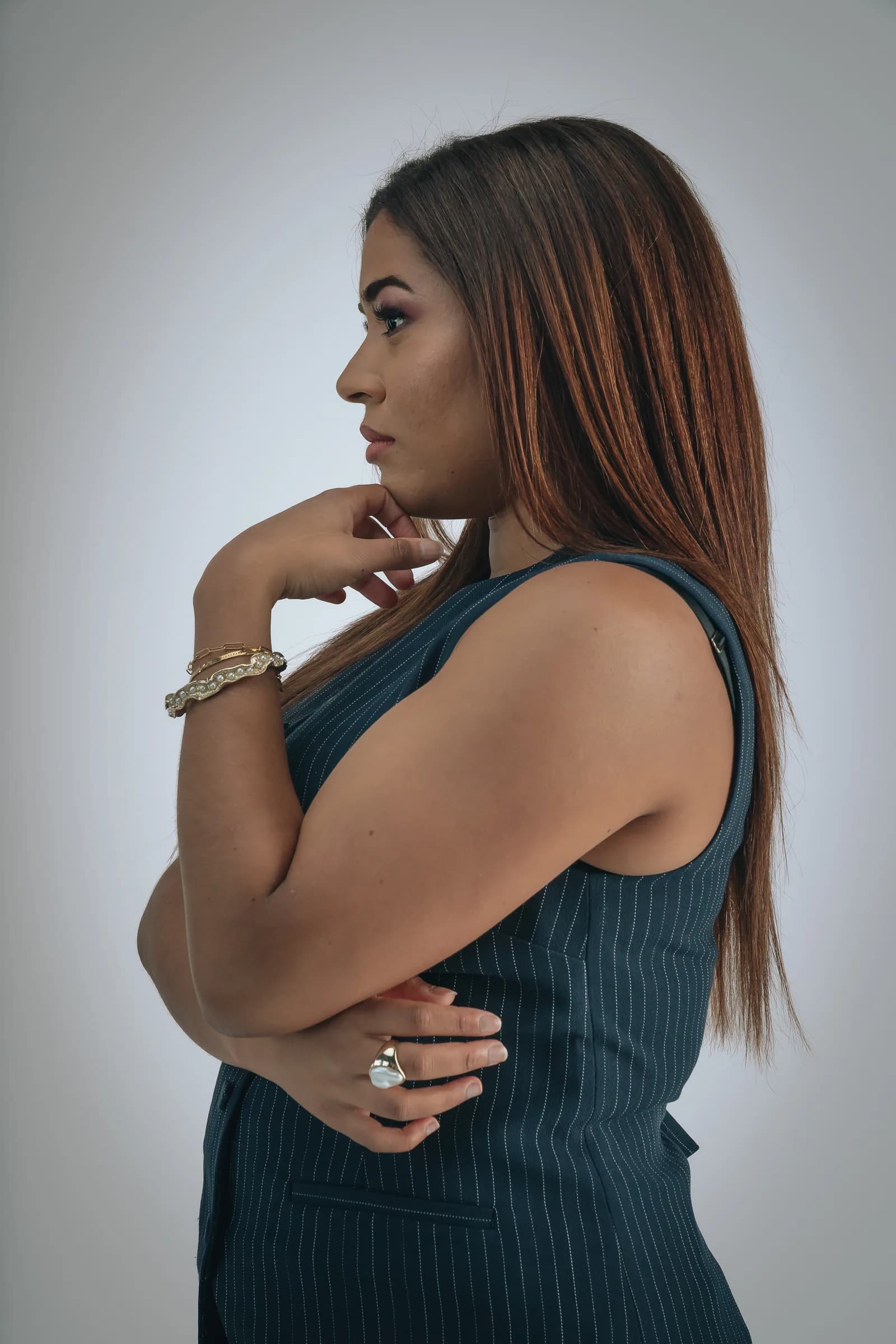 Portraits Studio - Photo 5